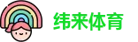 jrkan